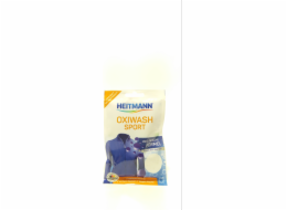 Heitmann HEITMANN OXI Odpla. na oblečení.sportovní 50g