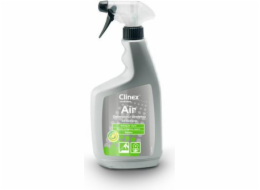 Clinex Clinex osvěžovač vzduchu (77655) Lemon Soda