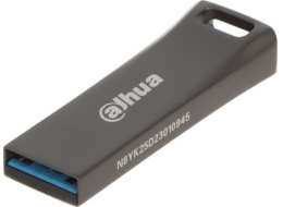 Dahua Pendrive 64GB DAHUA USB-U156-32-64GB