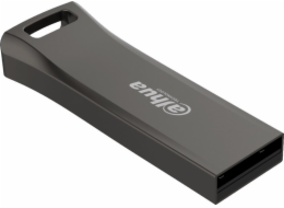 Dahua Pendrive Pendrive 128GB DAHUA USB-U156-32-128GB
