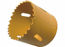 Dedra bimetalová děrovačka, průměr 200 mm (08W200)