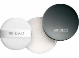 Artdeco Fixing Powder Box fixační prášek 10g