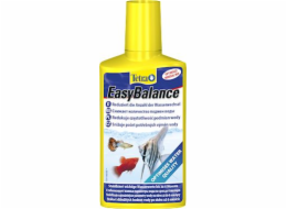 Tetra EasyBalance 500 ml - prostředek pro stabilizaci parametrů vody
