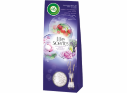 Air Wick Air Wick vonné tyčinky Secret Gardens of Childhood 30 ml