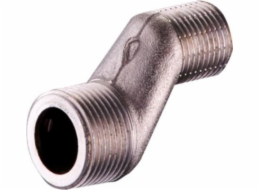 KFA Export excentrický 1/2 x 3/4 nikl (982-011-11)