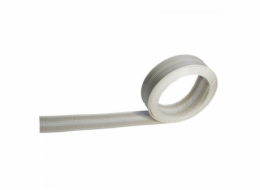 Dedra Samolepící páska na těsnění do vany 3m 6,4/6,4mm - DED500