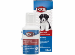 Trixie Sprej na čištění psů a štěňat, 175 ml, univerzální