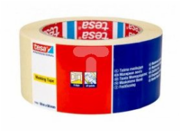 Tesa Professional malířská páska 3 dny 50m 50mm - 51023-00004-00