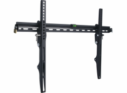 Techly Techly Wandhalterung neigbar für LCD/LED TV 40-65 black