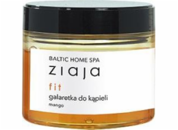 Ziaja Baltic Home Spa želé do koupele