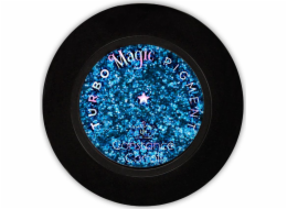 Constance Carroll Turbo Magic Pigment Oční stíny č. 33