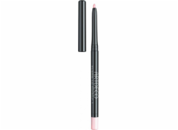 Artdeco Invisible Lip Contour Transparentní tužka na rty 0,3g
