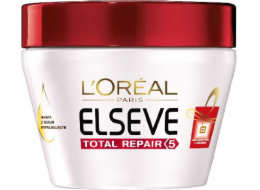 L Oreal Paris Elseve Total Repair 5 Regenerační maska