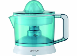 Optimum citrusovač OPTIMUM CITRUS JUICER RK-0012