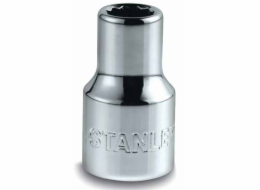 Stanley 12bodová zásuvka 1/2 20mm (4-88-792)