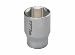Proxxon 1/2 6-bodová zásuvka 24 mm (PR23424)