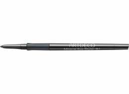 Artdeco Mineral Eye Styler oční linky 51 0,4g