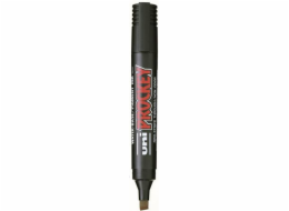 Uni Mitsubishi Pencil Flipchart fix PROCKEY PM122 zelený (UN5063)
