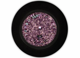 Constance Carroll Constance Carroll Oční stíny Magic Turbo Pigment č. 03 1 ks