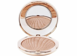 Affect Pro Make Up lisovaný rozjasňovač obličeje lisovaný shimmer rio 9g
