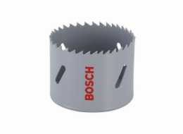Bosch HSS-Bimetalová děrovka 27mm pro standardní adaptéry 2608584106