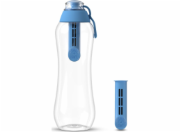 Dafi Blue filtrační láhev 500ml