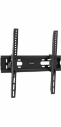 Art LCD/LED TV držák 23-55 (RAMART AR-47)