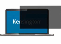 Kensington privátní filtr 2cestný vyjímatelný 14'' Wide 16:9 (626462)