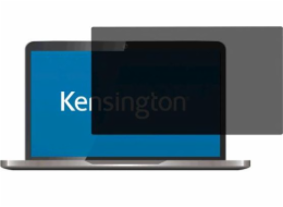 Kensington privátní filtr 2cestný vyjímatelný 14   Wide 16:9 (626462)