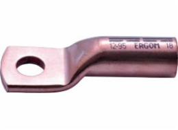 Ergom KDM 35/8 kroužkový hrot (E11KM-02010101500)