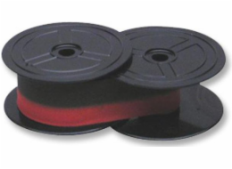 Pokladní páska Canon EP-102 černá a červená (4202A002AA)