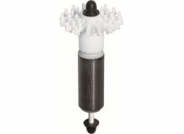 Sera Impeller s čepem a krytem pro 400 HO + 600 S