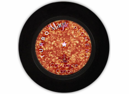 Constance Carroll Turbo Magic Pigment Glitter Oční stíny č. 22