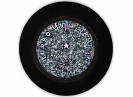 Constance Carroll Constance Carroll Oční stíny Magic Turbo Pigment č. 06 1 ks