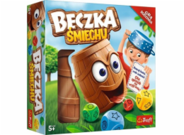 Trefl Sud smíchu (01908 TR)