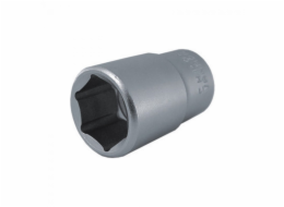 Dedra 6bodová zásuvka 1/2 20mm (16A320)