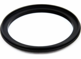KiwiFotos Reverse Mount Adaptační kroužek 58mm-72mm