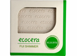 Ecocera FIJI rozjasňující prášek 10g