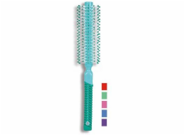 Donegal BRUSH CURLING TOOL 13/38 (9017)