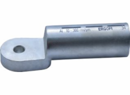 Ergom Tight hliníkový hrot typ KRA 35/8 (E12KA-01010100700)