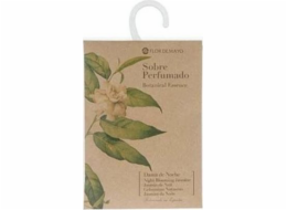 Flor De Mayo Botanical Essence s vůní jasmínu 100 ml