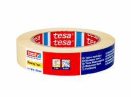 Tesa Maskovací maskovací páska 3 dny 50m 25mm (H5102301)
