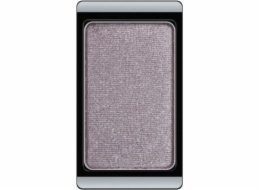 Artdeco oční stíny Pearl 86 Pearly Smokey Lilac 0,8g
