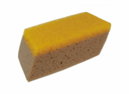 Dedra Houbička na dlaždice Kombi šikmá 200 x 105 mm (1523)