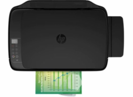 HP Ink Tank 415 All-in-One Wireless MFP (Z4B53A)
