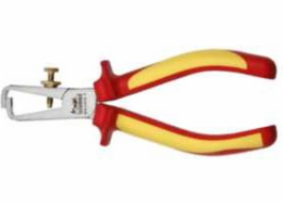 Teng Tools Odizolovací kleště 1000 V 155mm (MBV499)