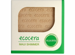 Ecocera MAUI Illuminating Powder 10g