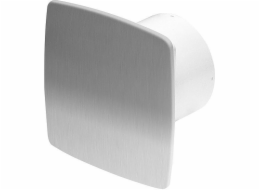 AWENTA Výsuvný ventilátor Nea fi 100 14W čidlo vlhkosti IPX4 (WNI100H)