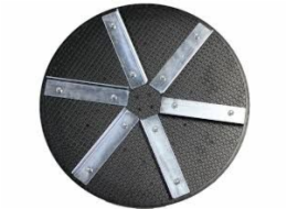 Dedra Stripping Shield pro DED7767 (DED77670)