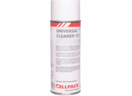 Cellpack Cleaning agent Spray Univerzální čistič 400ml 146404